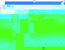 ENSIM1
