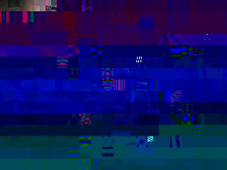 AVH_A002