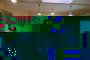 P1080341