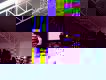 Beffroi01