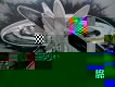 Beffroi3emeAnnee17