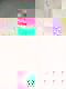 Beffroi3emeAnnee29