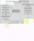 Fonte_de_cloche1