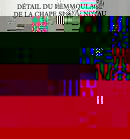 Fonte_de_cloche26