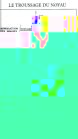 Fonte_de_cloche7