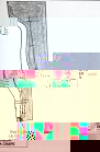 Fonte_de_cloche16