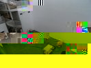 repeteSpat3