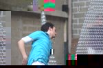 12109_DA_MM14