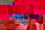 12109_DA_MM19