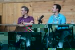 12109_DA_conf3