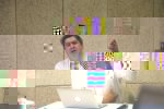 12109_J.Lageira1
