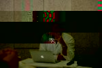 12109_J.Lageira2