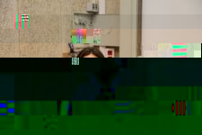121010_A_Lontrade
