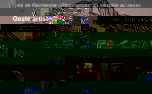 Colloque_resonances_lien_commun__lien_social