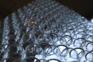12109_DA_sculp