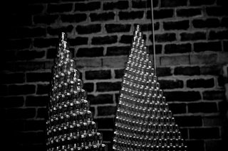 IMG_2999