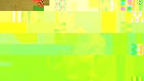 SpatSonore08