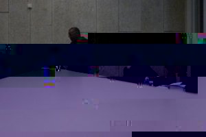 ConfConcertPotts05