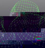 ProjetValid3_4