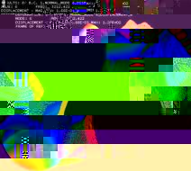ProjetValid4