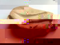 ______h