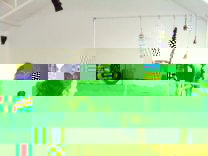 SEOS07