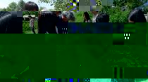 Rapport_Inter._R__soA