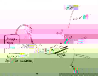 Anne_Sophie_la_machine____rythme1_6