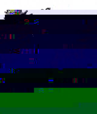 Rapport_Inter._R__soY
