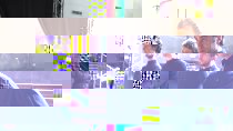 SpatSonore50