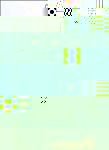 filliou5._jeu_de_vie_dessinjpg_copie