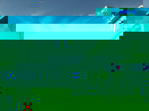 Esgt_mans